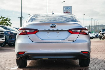https://vehicle-cdn.autoleague.cloud/28166_6512703_7.jpg