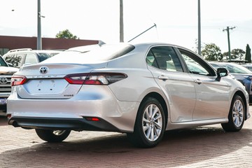 https://vehicle-cdn.autoleague.cloud/28166_6512703_8.jpg