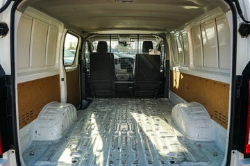 https://vehicle-cdn.autoleague.cloud/28166_6512704_10.jpg