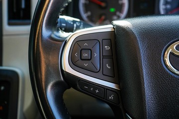 https://vehicle-cdn.autoleague.cloud/28166_6512704_17.jpg