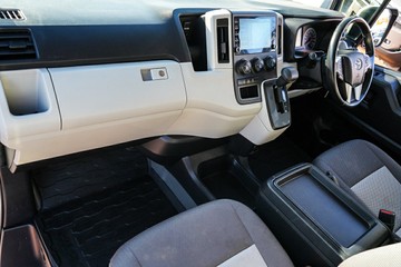 https://vehicle-cdn.autoleague.cloud/28166_6512704_21.jpg