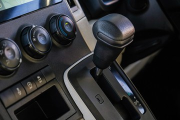 https://vehicle-cdn.autoleague.cloud/28166_6512704_23.jpg