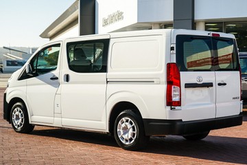 https://vehicle-cdn.autoleague.cloud/28166_6512704_6.jpg