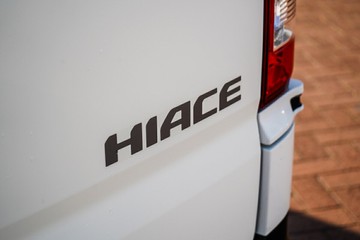 https://vehicle-cdn.autoleague.cloud/28166_6512704_9.jpg