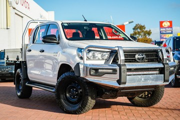 https://vehicle-cdn.autoleague.cloud/28166_6512706_1.jpg