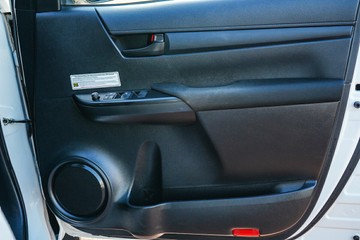 https://vehicle-cdn.autoleague.cloud/28166_6512706_10.jpg