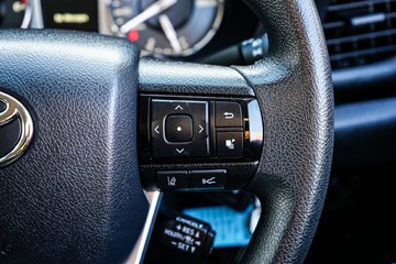 https://vehicle-cdn.autoleague.cloud/28166_6512706_14.jpg