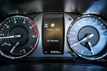 https://vehicle-cdn.autoleague.cloud/28166_6512706_15.jpg