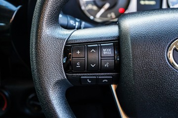 https://vehicle-cdn.autoleague.cloud/28166_6512706_16.jpg