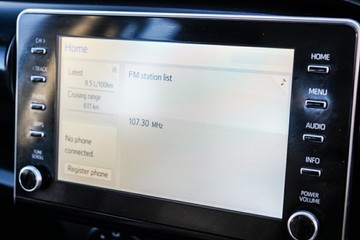https://vehicle-cdn.autoleague.cloud/28166_6512706_17.jpg