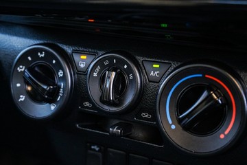 https://vehicle-cdn.autoleague.cloud/28166_6512706_18.jpg