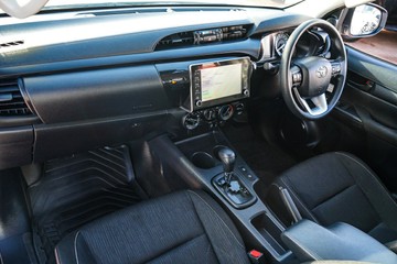 https://vehicle-cdn.autoleague.cloud/28166_6512706_19.jpg