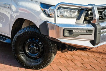 https://vehicle-cdn.autoleague.cloud/28166_6512706_2.jpg