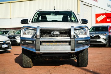 https://vehicle-cdn.autoleague.cloud/28166_6512706_3.jpg