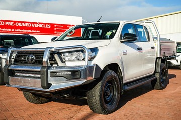 https://vehicle-cdn.autoleague.cloud/28166_6512706_4.jpg