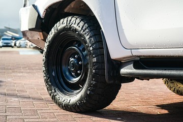 https://vehicle-cdn.autoleague.cloud/28166_6512706_5.jpg