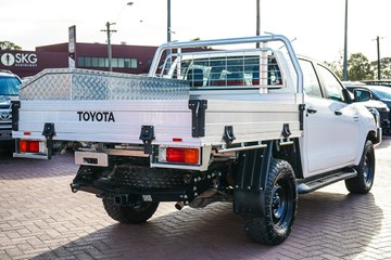 https://vehicle-cdn.autoleague.cloud/28166_6512706_8.jpg