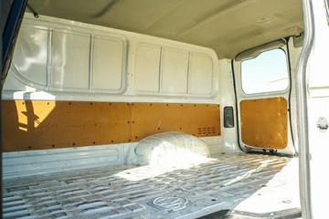 https://vehicle-cdn.autoleague.cloud/28166_6512710_10.jpg