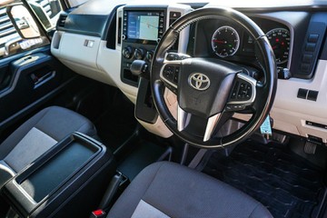 https://vehicle-cdn.autoleague.cloud/28166_6512710_13.jpg