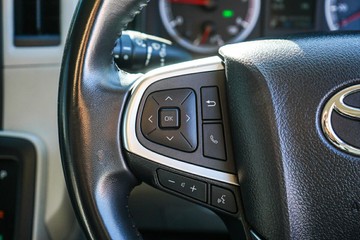 https://vehicle-cdn.autoleague.cloud/28166_6512710_16.jpg