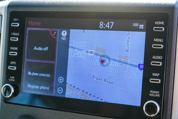 https://vehicle-cdn.autoleague.cloud/28166_6512710_17.jpg