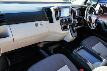 https://vehicle-cdn.autoleague.cloud/28166_6512710_20.jpg