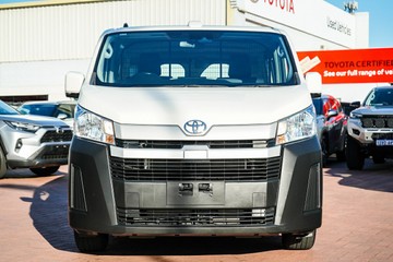https://vehicle-cdn.autoleague.cloud/28166_6512710_3.jpg