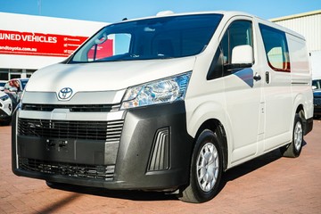 https://vehicle-cdn.autoleague.cloud/28166_6512710_4.jpg
