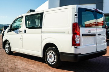https://vehicle-cdn.autoleague.cloud/28166_6512710_6.jpg