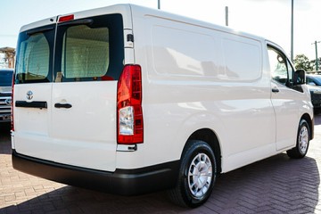 https://vehicle-cdn.autoleague.cloud/28166_6512710_8.jpg