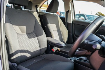 https://vehicle-cdn.autoleague.cloud/28166_6512711_12.jpg