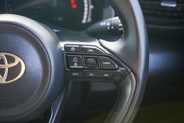 https://vehicle-cdn.autoleague.cloud/28166_6512711_14.jpg