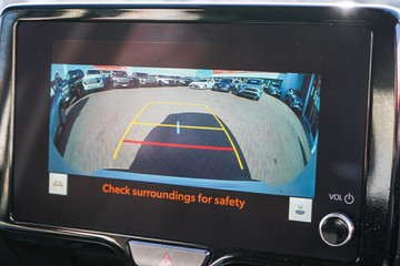 https://vehicle-cdn.autoleague.cloud/28166_6512711_18.jpg