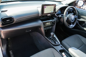 https://vehicle-cdn.autoleague.cloud/28166_6512711_20.jpg