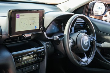 https://vehicle-cdn.autoleague.cloud/28166_6512711_21.jpg