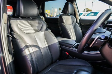https://vehicle-cdn.autoleague.cloud/28166_6512728_12.jpg