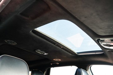 https://vehicle-cdn.autoleague.cloud/28166_6512728_13.jpg