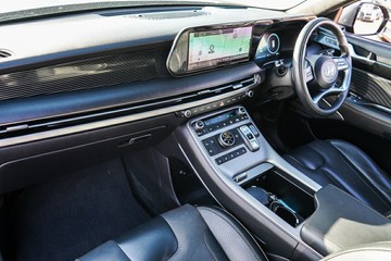 https://vehicle-cdn.autoleague.cloud/28166_6512728_21.jpg