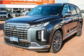 https://vehicle-cdn.autoleague.cloud/28166_6512728_4.jpg