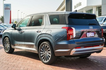 https://vehicle-cdn.autoleague.cloud/28166_6512728_6.jpg