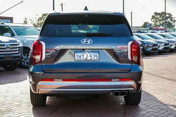 https://vehicle-cdn.autoleague.cloud/28166_6512728_7.jpg