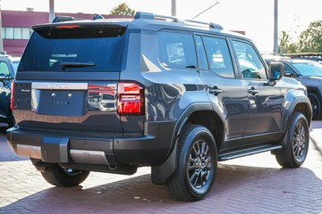 https://vehicle-cdn.autoleague.cloud/28166_6512741_8.jpg