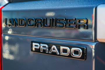 https://vehicle-cdn.autoleague.cloud/28166_6512741_9.jpg