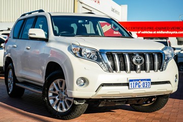 https://vehicle-cdn.autoleague.cloud/28166_6512749_1.jpg