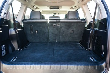 https://vehicle-cdn.autoleague.cloud/28166_6512749_10.jpg