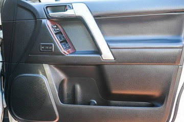 https://vehicle-cdn.autoleague.cloud/28166_6512749_11.jpg