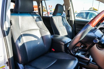 https://vehicle-cdn.autoleague.cloud/28166_6512749_13.jpg
