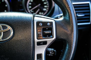 https://vehicle-cdn.autoleague.cloud/28166_6512749_16.jpg