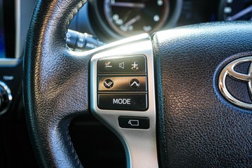 https://vehicle-cdn.autoleague.cloud/28166_6512749_17.jpg