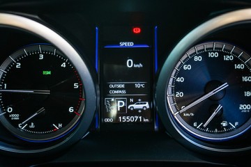 https://vehicle-cdn.autoleague.cloud/28166_6512749_18.jpg